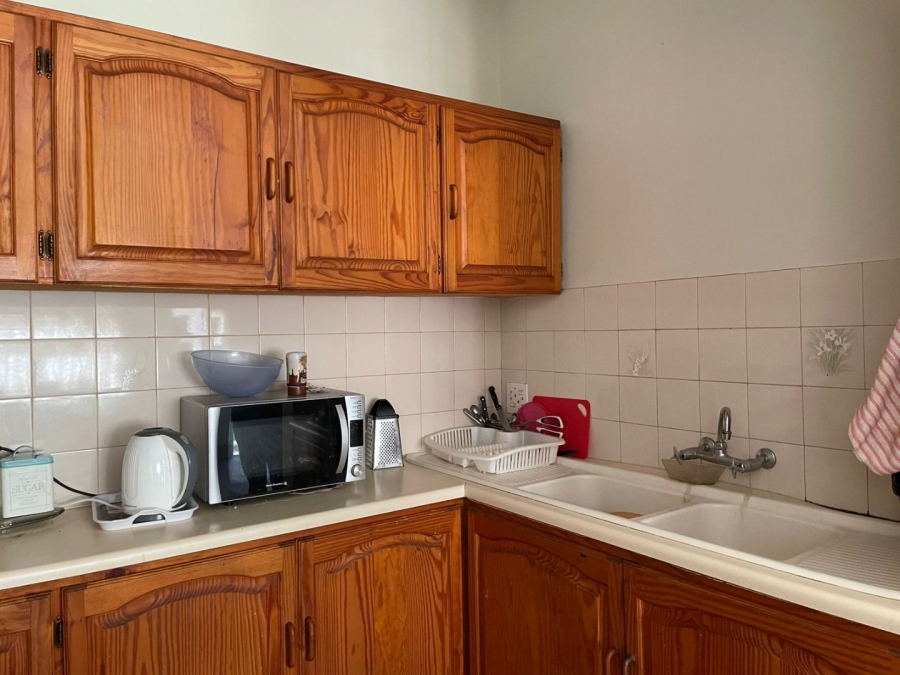 3 Bedroom Property for Sale in Bathurst Eastern Cape